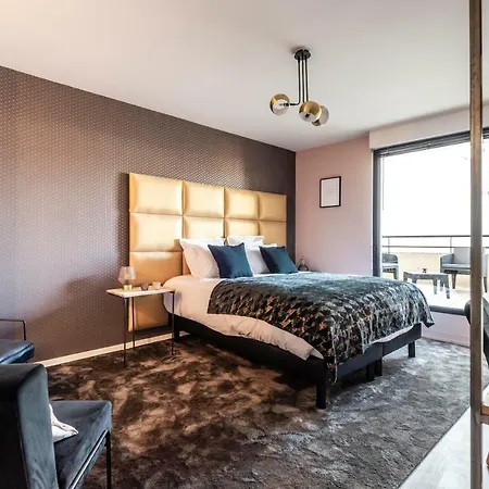 Avadream Reims